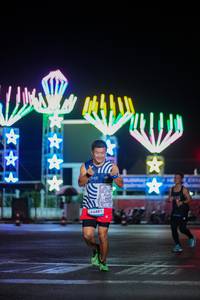 BIB: 
                            <button type="button" onclick="openModal(24213727)" class="btn btn-primary btn-sm float-right btn-popup" data-toggle="modal" data-target=".modal-high-quality">
                        <i class="fas fa-shopping-cart"></i> Add to Cart
                    </button>
                                            <button type="button" onclick="isThisMe(24213727, true)" class="btn btn-success btn-sm float-right btn-popup btn-isme hidden" data-toggle="tooltip" data-placement="bottom" title="นี่คือรูปของคุณใช่ไหม คลิกที่นี่เพื่อเอาเข้าอัลบั้ม">
                        <i class="fas fa-plus"></i> Add to album
                    </button>
                    <button type="button" onclick="isThisMe(24213727, false)" class="btn btn-warning btn-sm float-right btn-popup btn-isnotme hidden">
                        <i class="fas fa-ban"></i> Remove from album
                    </button>